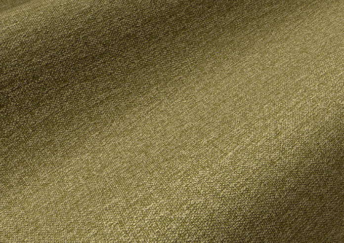 Stamford, Grass - Made to Measure Curtains - Image 4